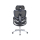 Sihoo DORO C300 LITE V2 czarny - 1598809 - zdjęcie 3